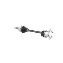 Load image into Gallery viewer, NI-8606 CV Axle Shaft Trakmotive Canada