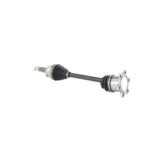 NI-8606 CV Axle Shaft Trakmotive Canada