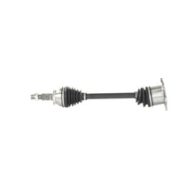 Load image into Gallery viewer, NI-8606 CV Axle Shaft Trakmotive Canada