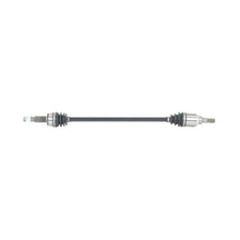 Load image into Gallery viewer, NI-8607 CV Axle Shaft Trakmotive Canada