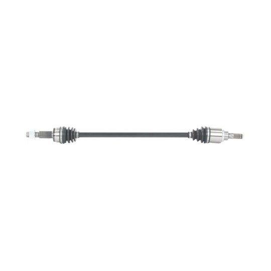 NI-8607 CV Axle Shaft Trakmotive Canada