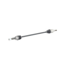Load image into Gallery viewer, NI-8607 CV Axle Shaft Trakmotive Canada