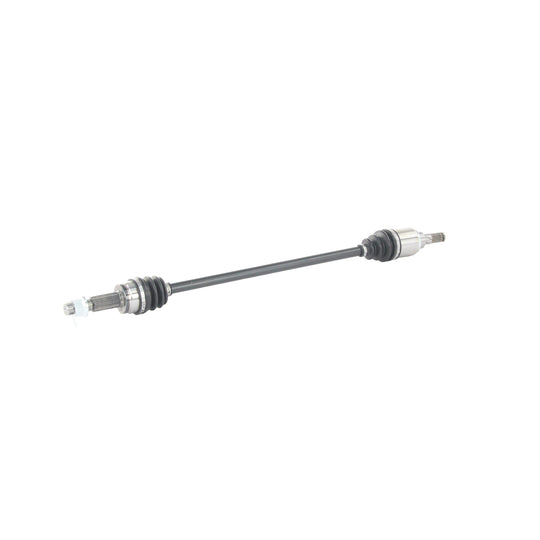 NI-8607 CV Axle Shaft Trakmotive Canada