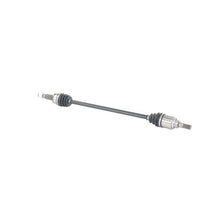 Load image into Gallery viewer, NI-8607 CV Axle Shaft Trakmotive Canada