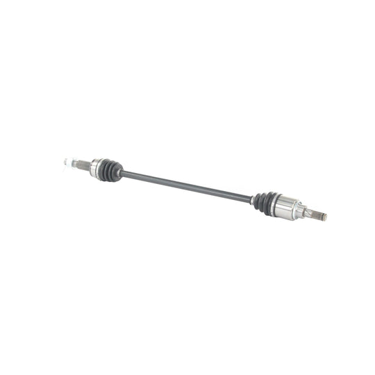 NI-8607 CV Axle Shaft Trakmotive Canada