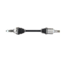 Load image into Gallery viewer, NI-8608 Angular Adjusted Roller CV Axle Shaft Trakmotive Canada
