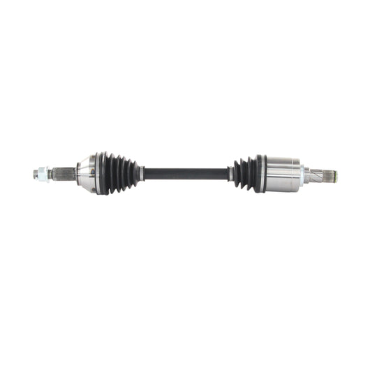 NI-8608 Angular Adjusted Roller CV Axle Shaft Trakmotive Canada