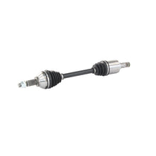 Load image into Gallery viewer, NI-8608 Angular Adjusted Roller CV Axle Shaft Trakmotive Canada