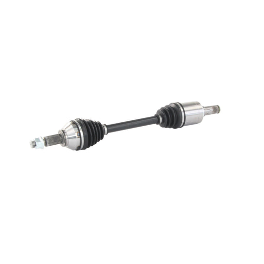 NI-8608 Angular Adjusted Roller CV Axle Shaft Trakmotive Canada