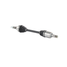 Load image into Gallery viewer, NI-8608 Angular Adjusted Roller CV Axle Shaft Trakmotive Canada