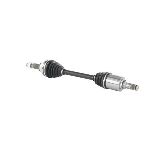 NI-8608 Angular Adjusted Roller CV Axle Shaft Trakmotive Canada