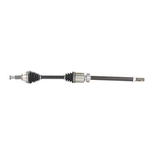 Load image into Gallery viewer, NI-8609 Angular Adjusted Roller CV Axle Shaft Trakmotive Canada