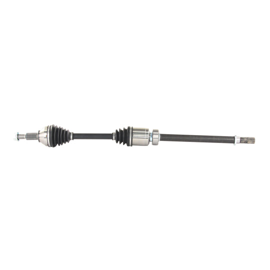 NI-8609 Angular Adjusted Roller CV Axle Shaft Trakmotive Canada