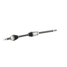 Load image into Gallery viewer, NI-8609 Angular Adjusted Roller CV Axle Shaft Trakmotive Canada