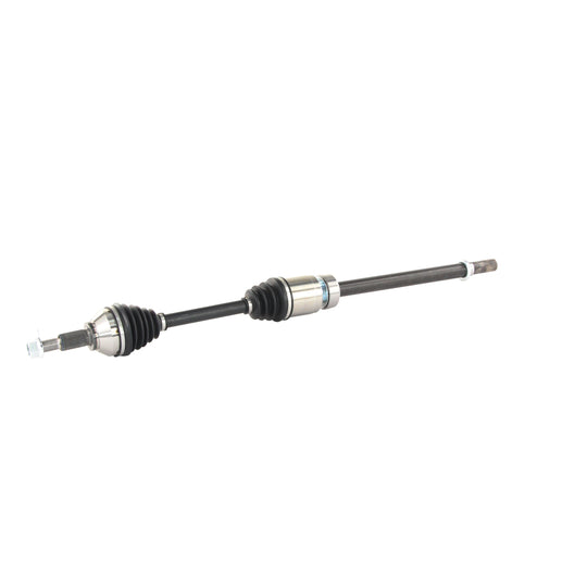 NI-8609 Angular Adjusted Roller CV Axle Shaft Trakmotive Canada