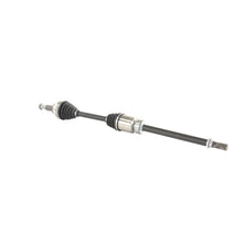 Load image into Gallery viewer, NI-8609 Angular Adjusted Roller CV Axle Shaft Trakmotive Canada