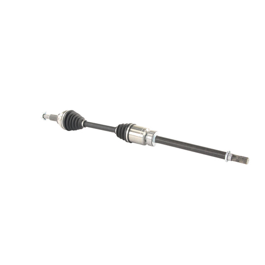 NI-8609 Angular Adjusted Roller CV Axle Shaft Trakmotive Canada