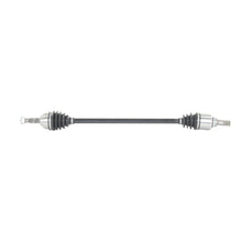 Load image into Gallery viewer, NI-8611 CV Axle Shaft Trakmotive Canada
