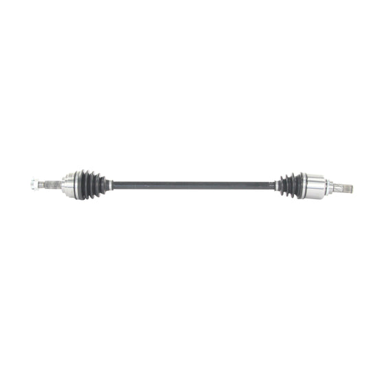 NI-8611 CV Axle Shaft Trakmotive Canada