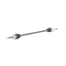 Load image into Gallery viewer, NI-8611 CV Axle Shaft Trakmotive Canada