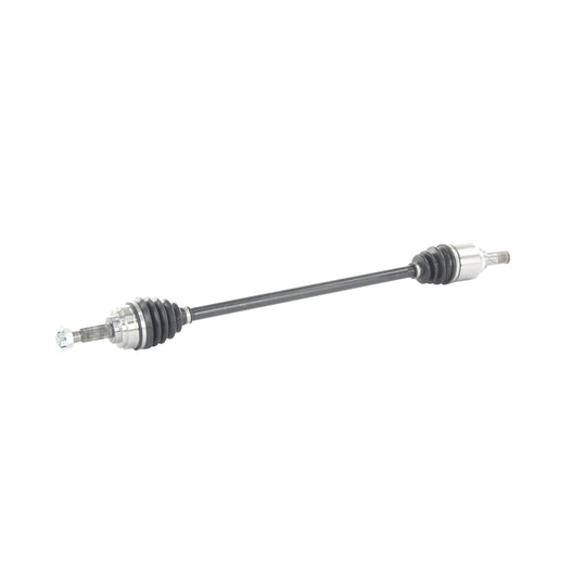 NI-8611 CV Axle Shaft Trakmotive Canada