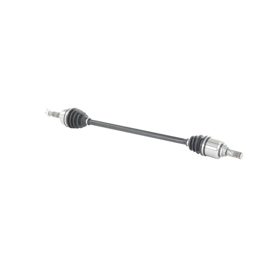 NI-8611 CV Axle Shaft Trakmotive Canada