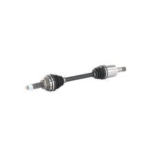 Load image into Gallery viewer, NI-8616 Angular Adjusted Roller CV Axle Shaft Trakmotive Canada