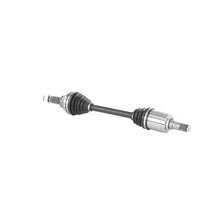 Load image into Gallery viewer, NI-8616 Angular Adjusted Roller CV Axle Shaft Trakmotive Canada