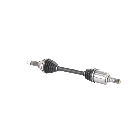 NI-8616 Angular Adjusted Roller CV Axle Shaft Trakmotive Canada
