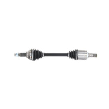 Load image into Gallery viewer, NI-8616 Angular Adjusted Roller CV Axle Shaft Trakmotive Canada