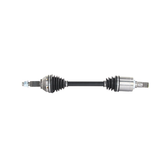 NI-8616 Angular Adjusted Roller CV Axle Shaft Trakmotive Canada