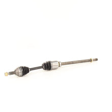 Load image into Gallery viewer, NI-8620 Angular Adjusted Roller CV Axle Shaft Trakmotive Canada