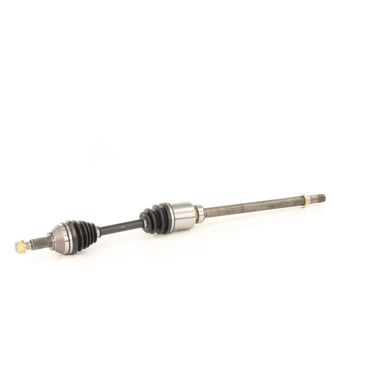 NI-8620 Angular Adjusted Roller CV Axle Shaft Trakmotive Canada