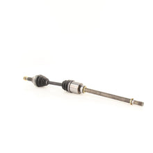 Load image into Gallery viewer, NI-8620 Angular Adjusted Roller CV Axle Shaft Trakmotive Canada