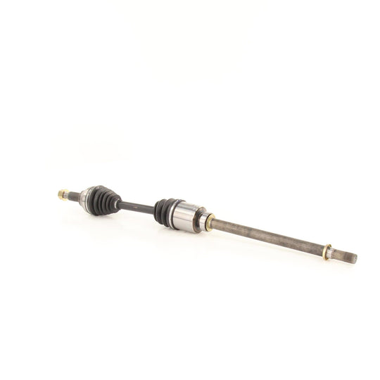 NI-8620 Angular Adjusted Roller CV Axle Shaft Trakmotive Canada