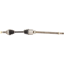 Load image into Gallery viewer, NI-8620 Angular Adjusted Roller CV Axle Shaft Trakmotive Canada