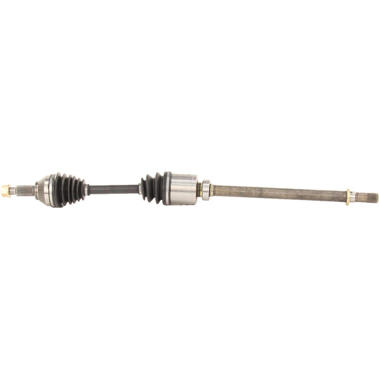 NI-8620 Angular Adjusted Roller CV Axle Shaft Trakmotive Canada