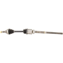 Load image into Gallery viewer, NI-8621 Angular Adjusted Roller CV Axle Shaft Trakmotive Canada