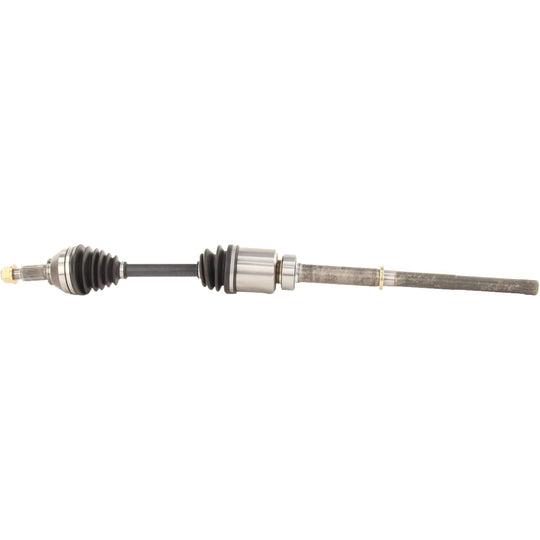 NI-8621 Angular Adjusted Roller CV Axle Shaft Trakmotive Canada