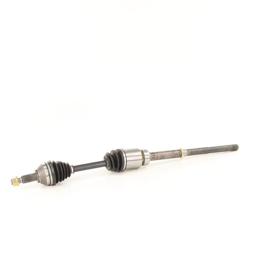 NI-8621 Angular Adjusted Roller CV Axle Shaft Trakmotive Canada