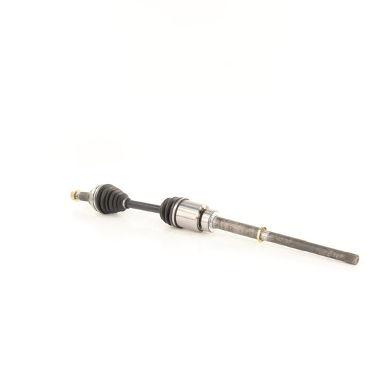 NI-8621 Angular Adjusted Roller CV Axle Shaft Trakmotive Canada