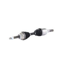 Load image into Gallery viewer, NI-8622 CV Axle Shaft Trakmotive Canada
