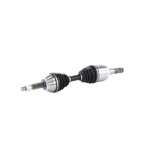 NI-8622 CV Axle Shaft Trakmotive Canada