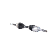 Load image into Gallery viewer, NI-8622 CV Axle Shaft Trakmotive Canada