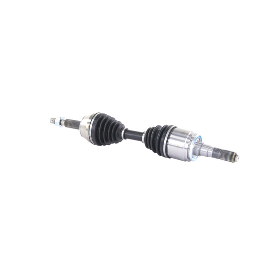 NI-8622 CV Axle Shaft Trakmotive Canada