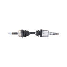 Load image into Gallery viewer, NI-8622 CV Axle Shaft Trakmotive Canada