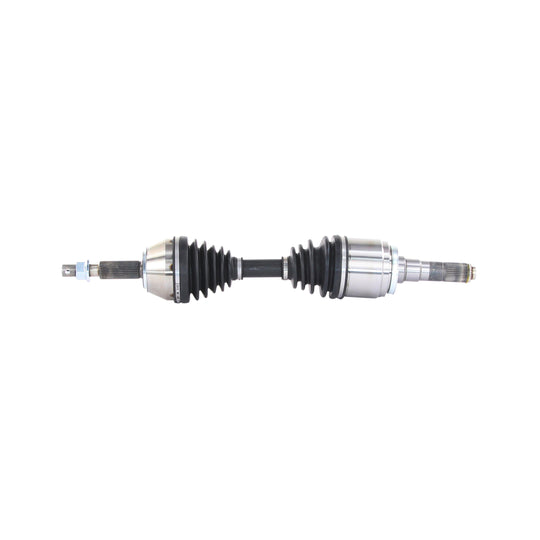 NI-8622 CV Axle Shaft Trakmotive Canada