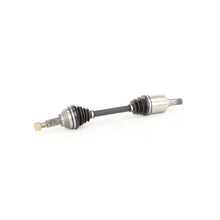 Load image into Gallery viewer, NI-8623 Angular Adjusted Roller CV Axle Shaft Trakmotive Canada