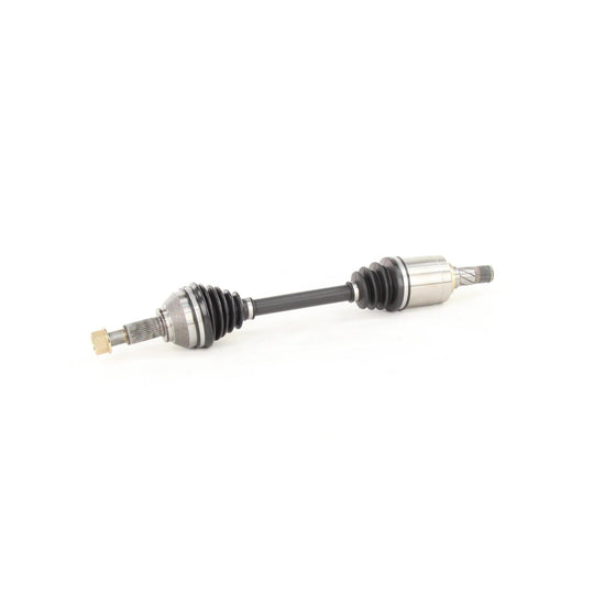NI-8623 Angular Adjusted Roller CV Axle Shaft Trakmotive Canada