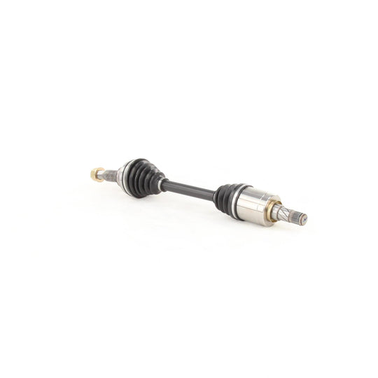 NI-8623 Angular Adjusted Roller CV Axle Shaft Trakmotive Canada